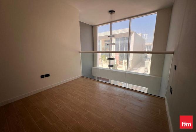 15270599 - Property Image 2
