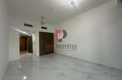 Apartment - Studio - 1 Bathroom for rent in Serenity Lakes 5 - Jumeirah Village Circle - Dubai