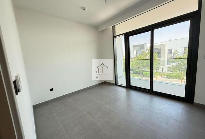 14936908 - Property Main Image