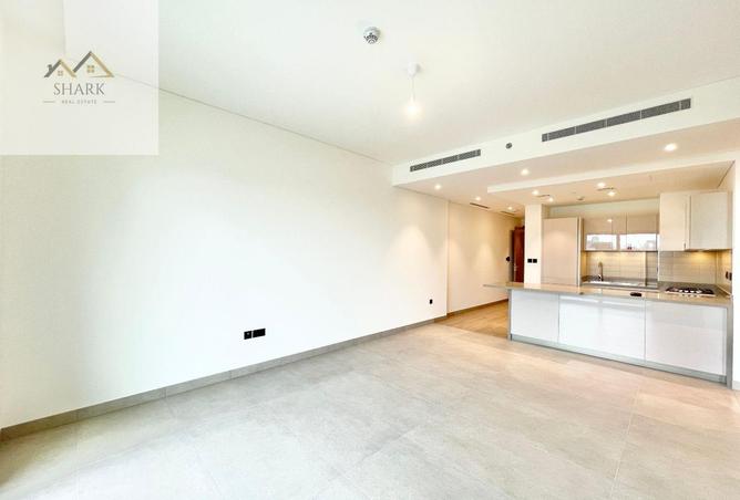 15550047 - صورة العقار 2