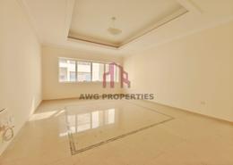 Apartment - 2 bedrooms - 3 bathrooms for rent in Umm Hurair Residence 1 - Umm Hurair 1 - Umm Hurair - Dubai