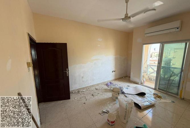 16060485 - Property Image 3