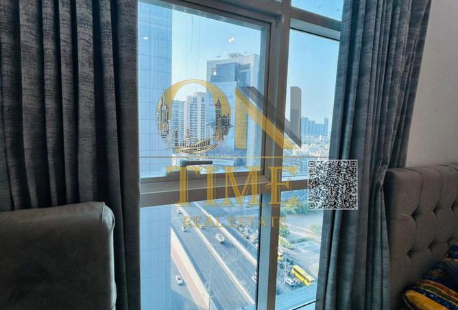 15451122 - Property Image 2