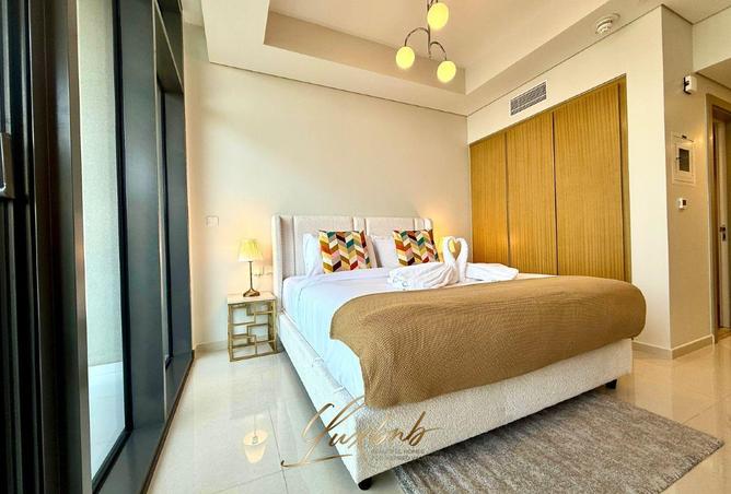 15186621 - Property Main Image