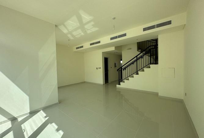 15377268 - Property Main Image