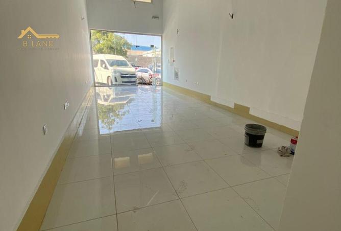 15522087 - صورة العقار 2