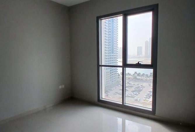 15866605 - صورة العقار 2