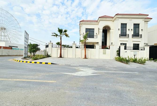 15862113 - صورة العقار 2