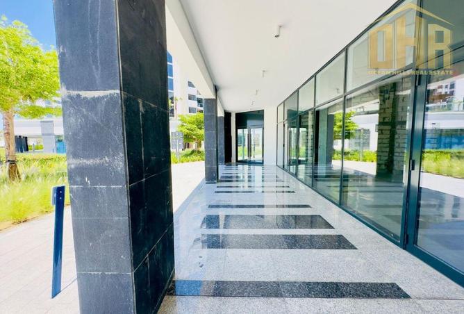 15800971 - Property Image 2