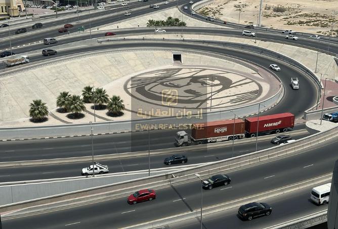 14336509 - Property Image 3