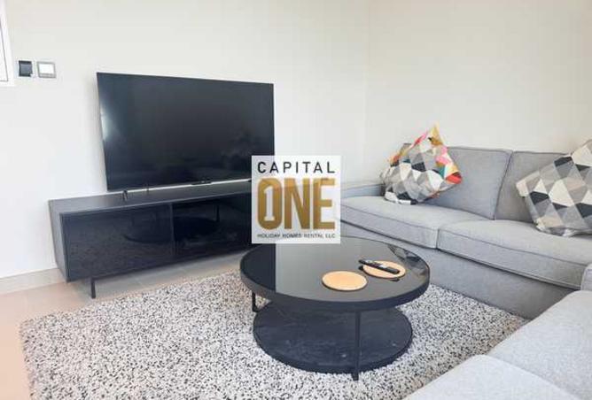 15650328 - صورة العقار 3