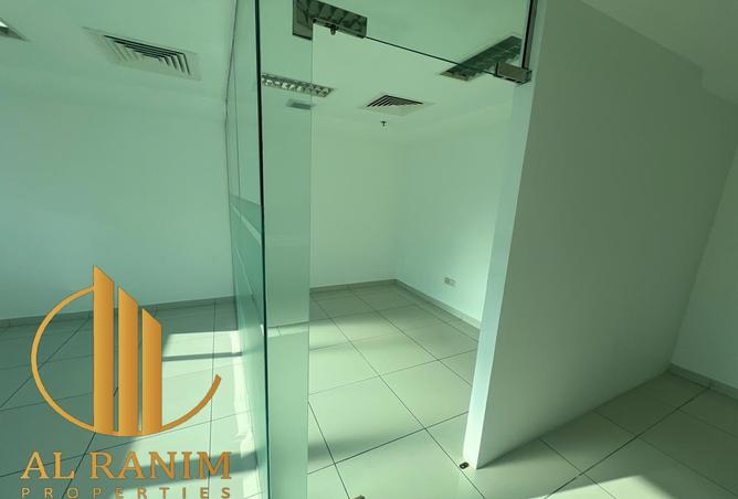 15920306 - Property Image 3