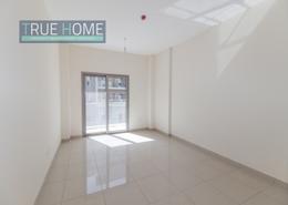 Empty Room image for: Apartment - 1 bedroom - 2 bathrooms for sale in Al Zahia 1 - Al Zahia - Muwaileh Commercial - Sharjah, Image 1