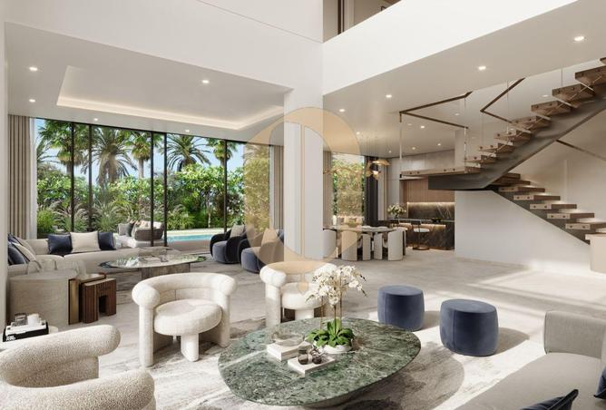 16069769 - Property Image 2