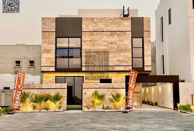 15624457 - Property Main Image