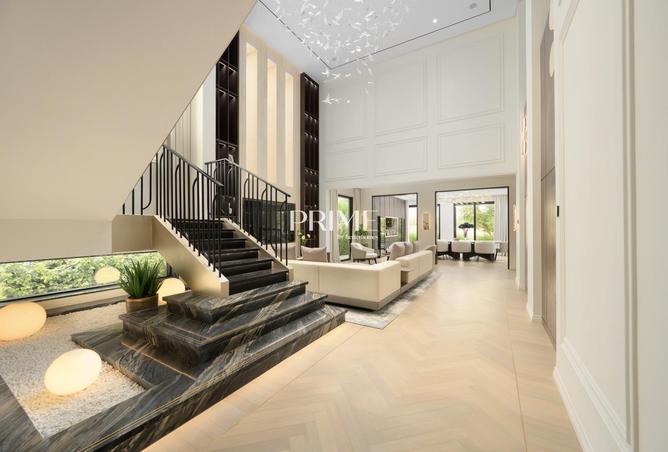 15588817 - صورة العقار 3