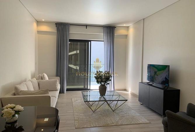 15343439 - Property Main Image