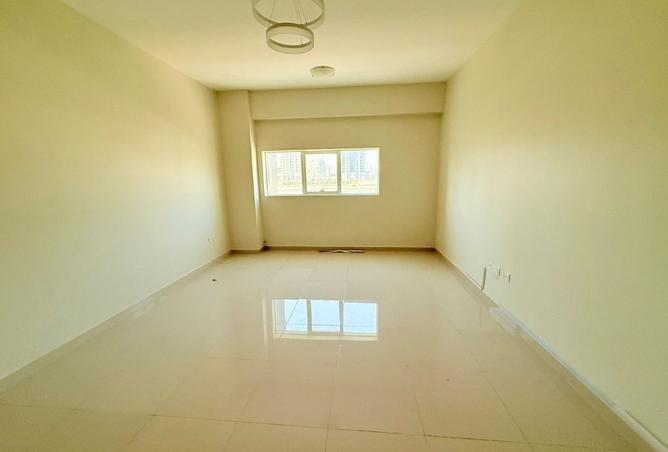 15863552 - صورة العقار 2