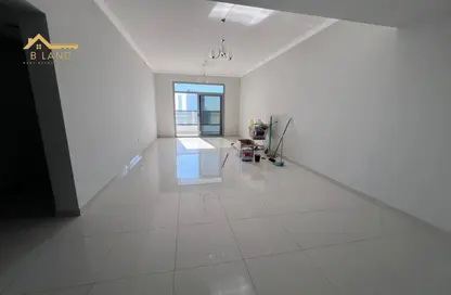 شقة - 2 غرف نوم - 3 حمامات للايجار في كورنيش الخان - الخان - الشارقة شقة - 2 غرف نوم - 3 حمامات للايجار في كورنيش الخان - الخان - الشارقة