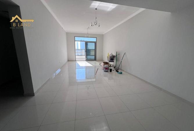 15736966 - Property Image 2