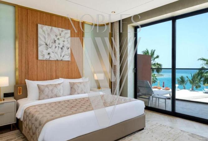 14984236 - صورة العقار 3