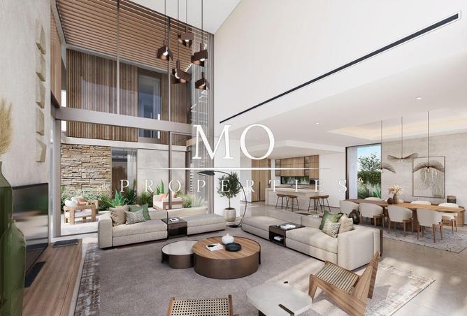 15355242 - Property Image 2