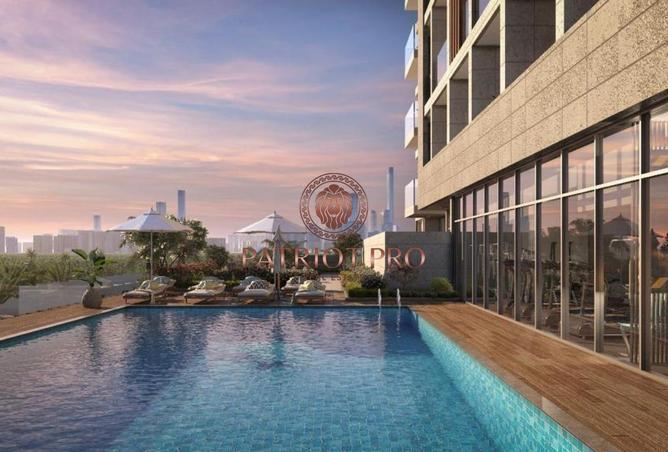 15532704 - صورة العقار 3