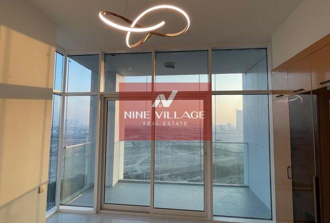 16070681 - Property Image 2