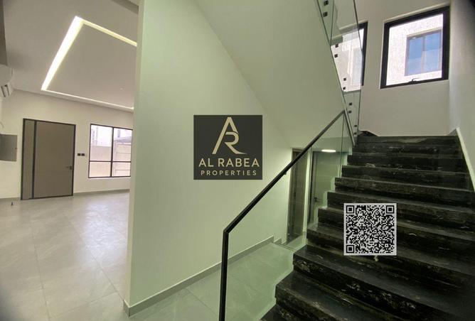 15392284 - صورة العقار 3