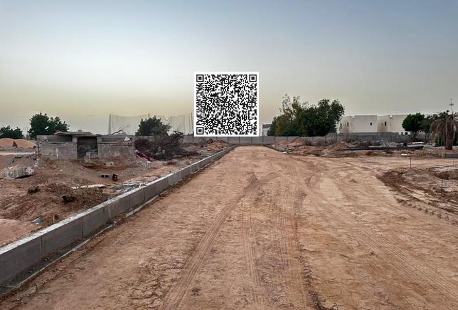 15573893 - Property Image 3