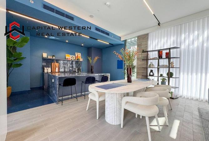15327880 - Property Image 3