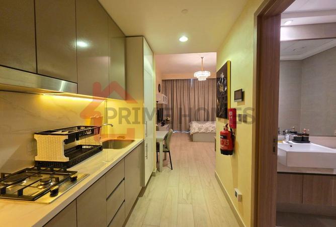 15602320 - Property Image 2