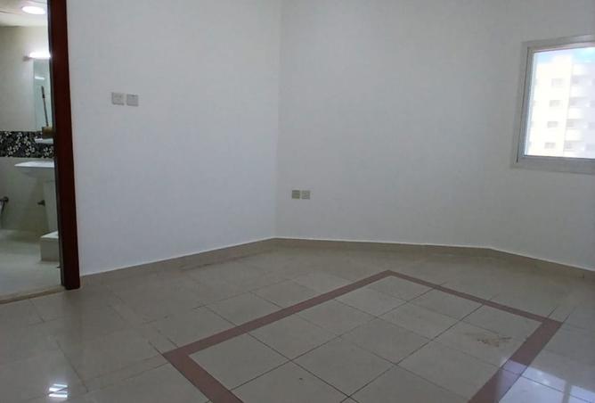 15850039 - صورة العقار 3