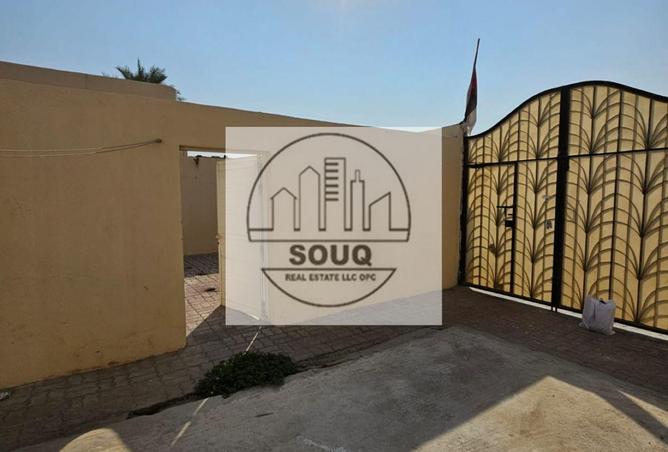 15406806 - الصورة الرئيسية للعقار