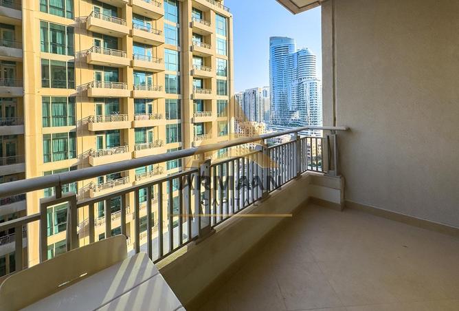 15542975 - Property Image 2