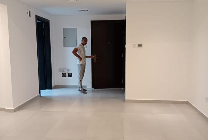 16048634 - صورة العقار 3