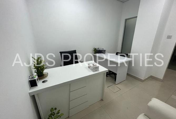 15527899 - Property Image 2