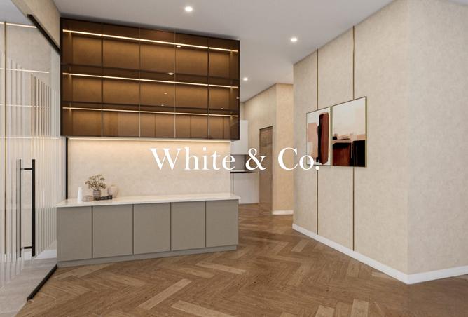 15352507 - Property Image 3