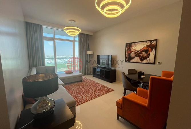 14681826 - Property Main Image