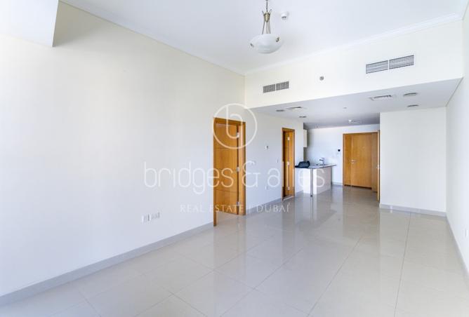 15384715 - Property Image 3