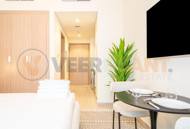 15562888 - صورة العقار 3