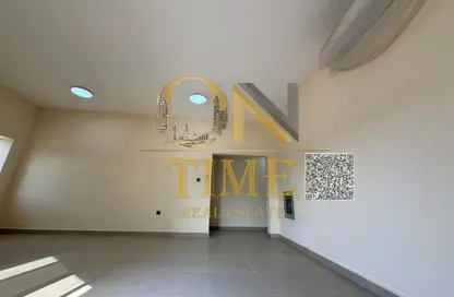 Apartment - 3 Bedrooms - 4 Bathrooms for rent in Al Rashidiya Towers - Al Rashidiya - Ajman Downtown - Ajman