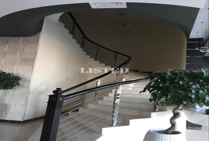 14883083 - صورة العقار 3