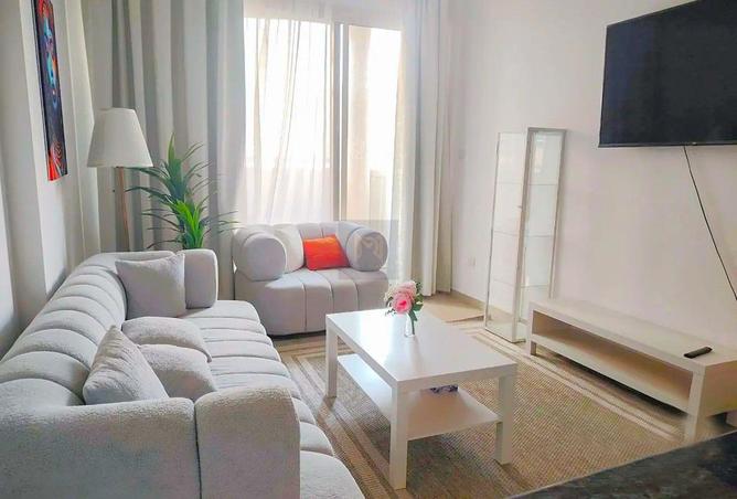 15581517 - صورة العقار 3