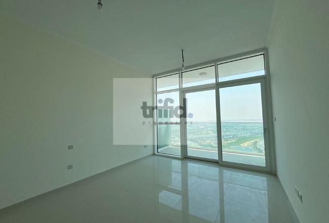 15155844 - Property Image 3