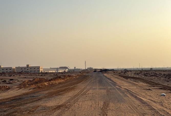 15724387 - Property Image 2