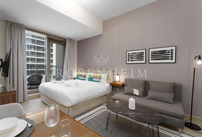 16073735 - صورة العقار 2