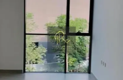 Townhouse - 4 Bedrooms - 6 Bathrooms for sale in Kaya - Masaar - Tilal City - Sharjah