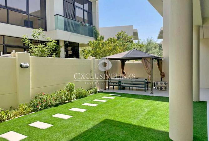 15757984 - الصورة الرئيسية للعقار