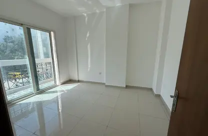 Apartment - 1 Bedroom - 2 Bathrooms for rent in Al Naba'ah - Al Sharq - Sharjah